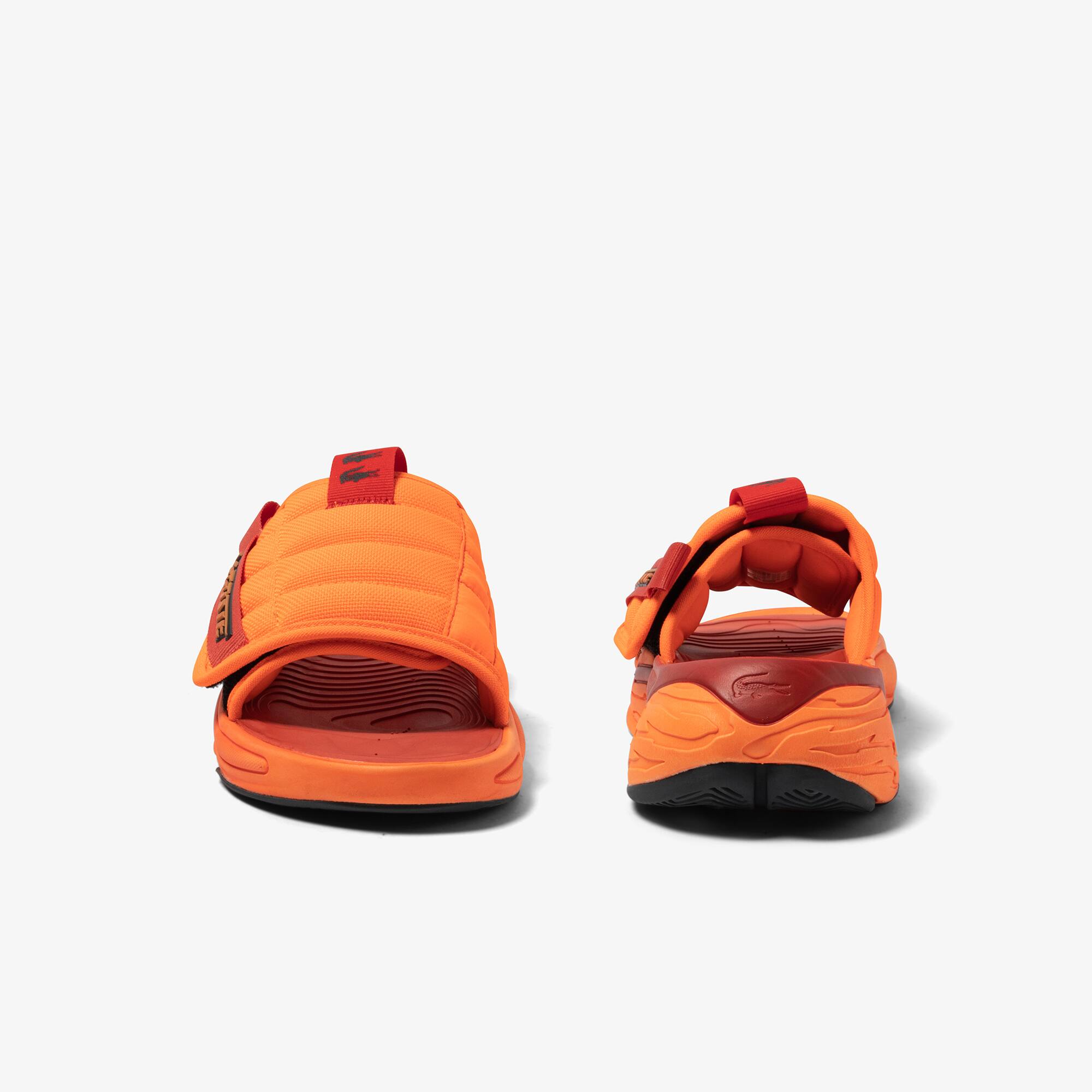 Men's AceSlide Slides - Slides - New In 2025 | Lacoste