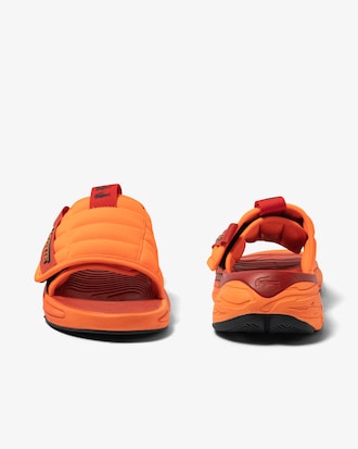 Men's AceSlide Slides