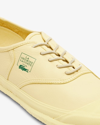 Men’s René Runway Sneakers