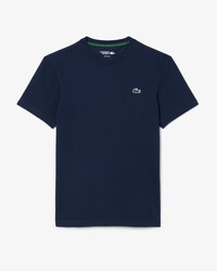 Ultra Dry Printed Sport T-shirt