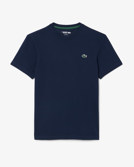 Navy Blue / White