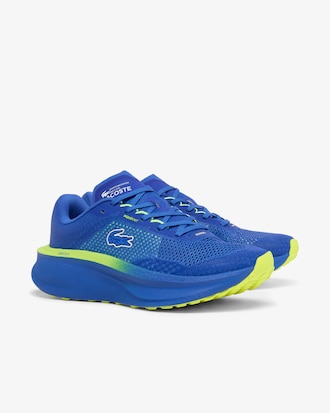 Sneakers para Correr Neo Run 2 para Hombre