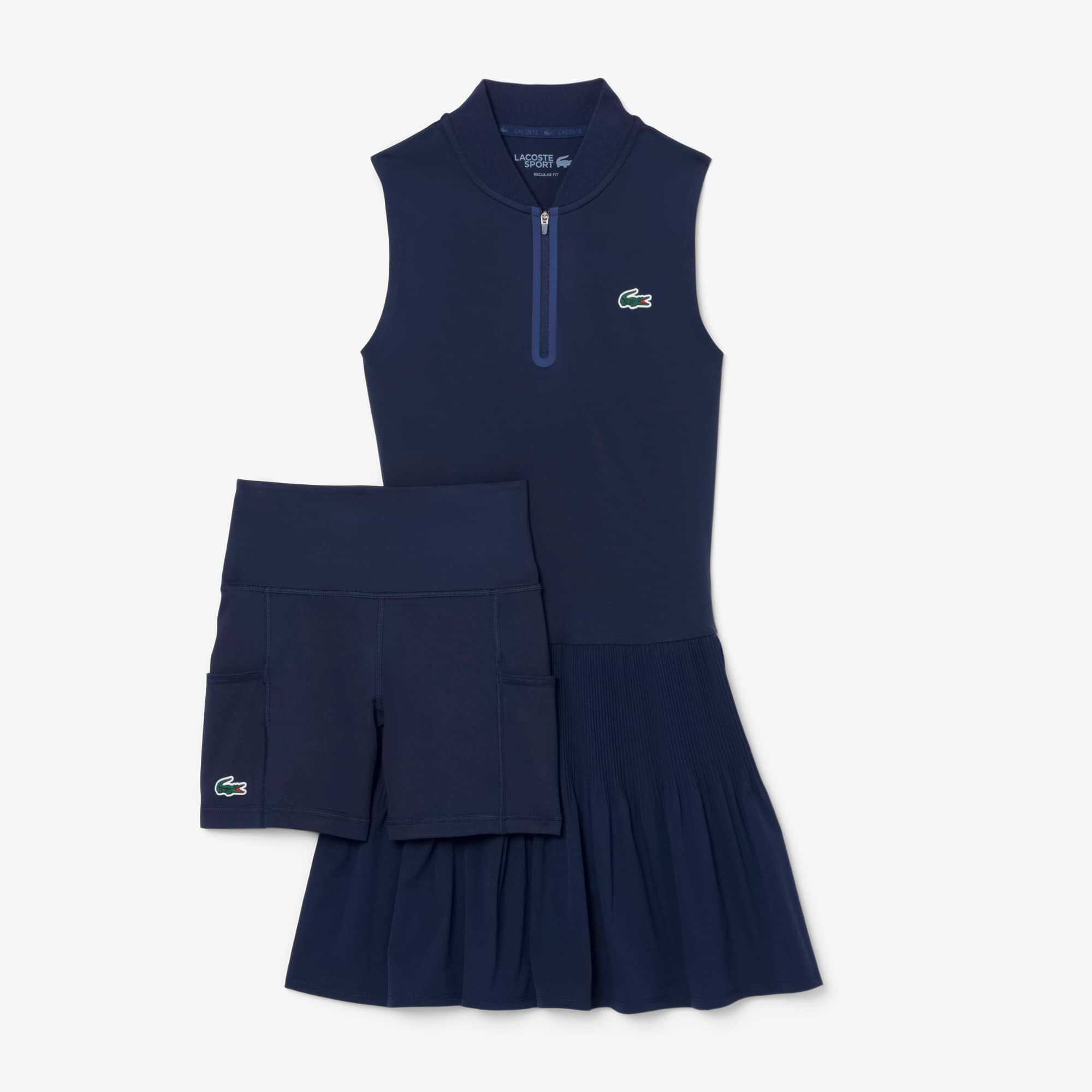 LACOSTE テニスドレス ネイビー EF0151_166_25.jpg
