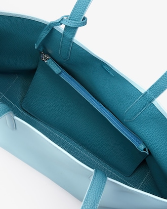 Bolso tote y bolso reversible Anna para mujer