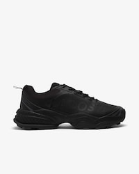 Sneakers L-Guard Breaker Ct Trail Para Hombre