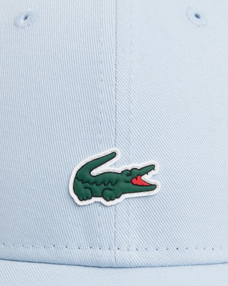 Lacoste x New Era Cap