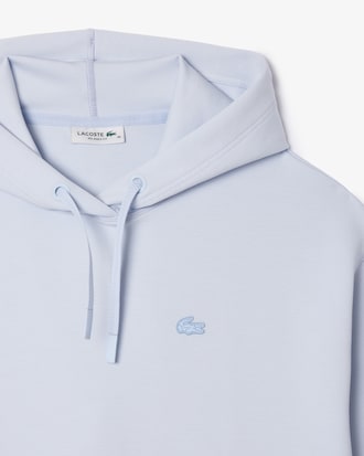 Women's Cotton Hoodie