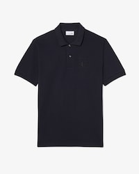 Polo Classic Fit Petit Piqu&eacute;