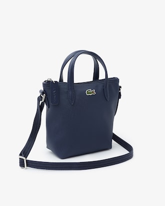 Mini L.12.12 Concept Tote