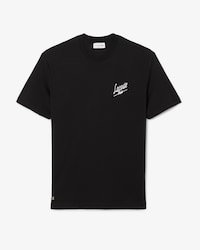 Men's Multi Print Jersey T-Shirt