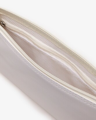 L.12.12 Concept Crossbody Bag