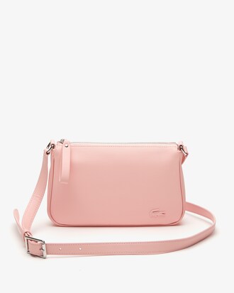 Adjustable Strap Crossbody