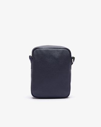 City Court Canvas Bag