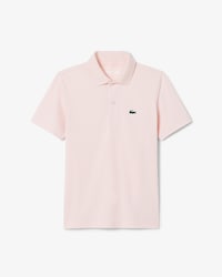 Polo Sport jersey Ultra Dry