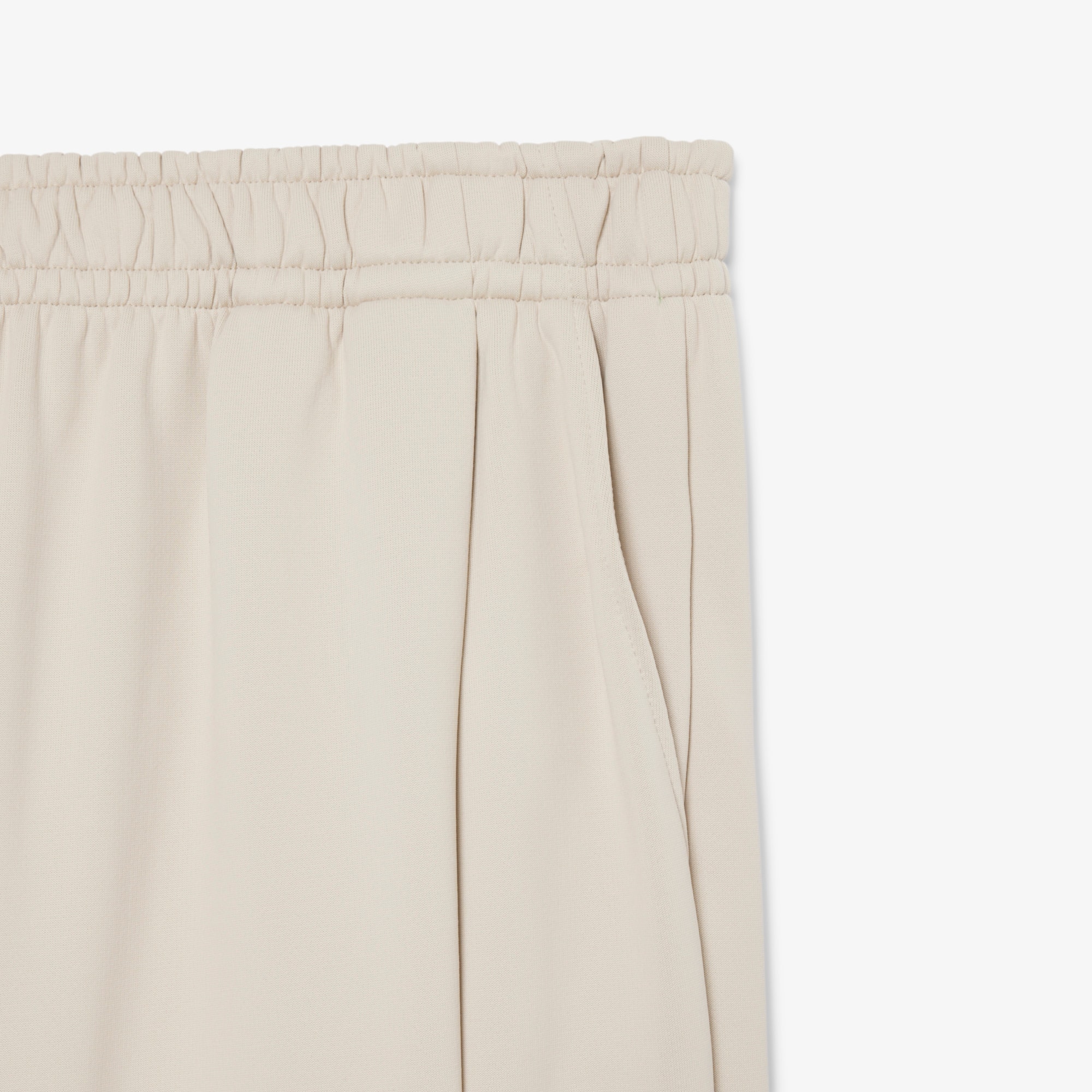Runway Satin Joggers