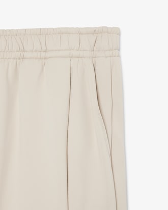 Runway Satin Joggers