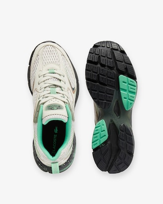 Women's Storm 96 2K Sneakers