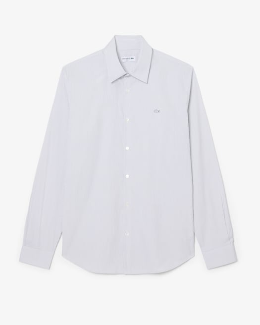 White / Navy Blue