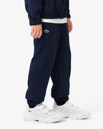 Boys' Sport Colorblock Tracksuit