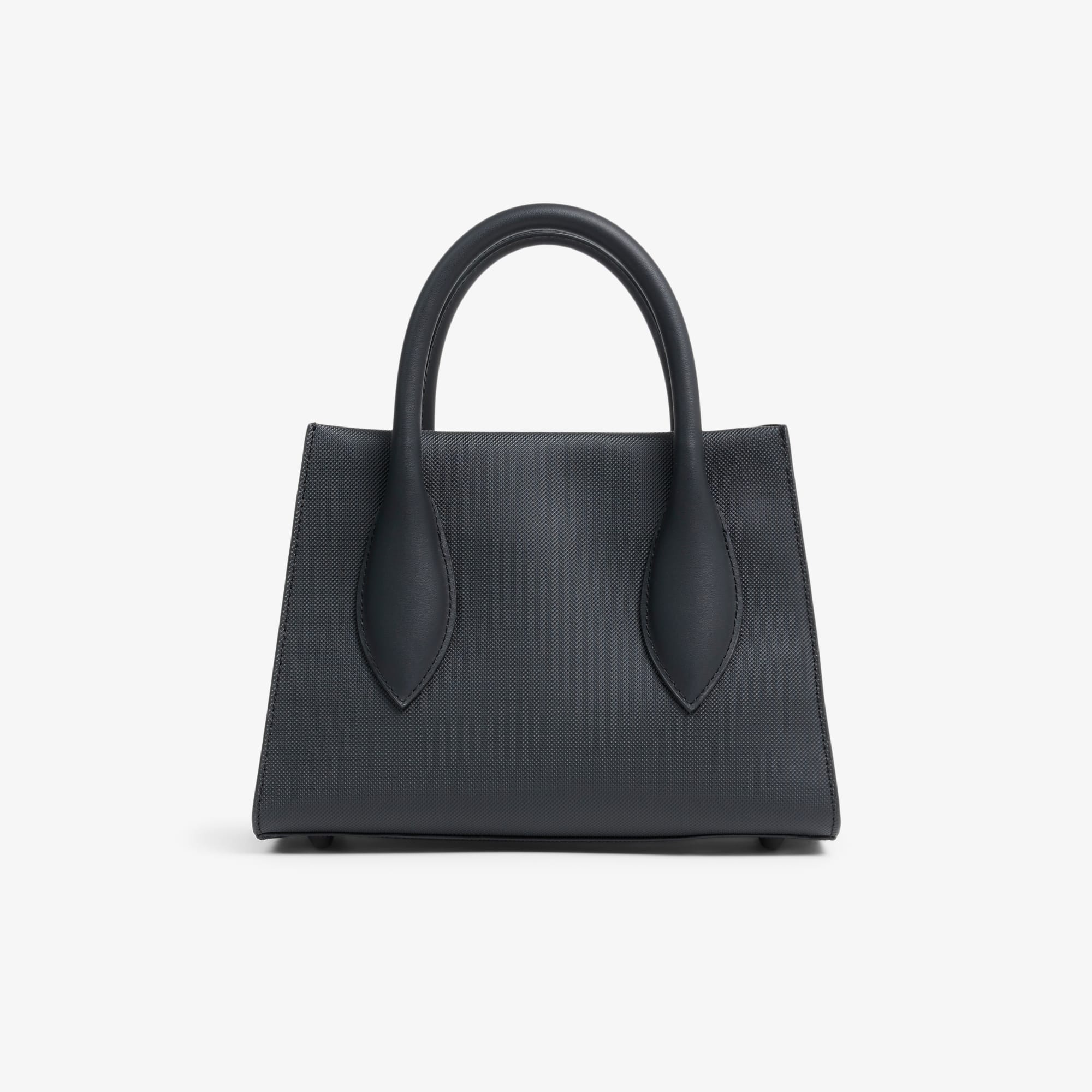 Daily City Bag - Bags - New In 2026 | Lacoste