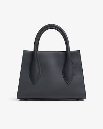 Daily City Bag