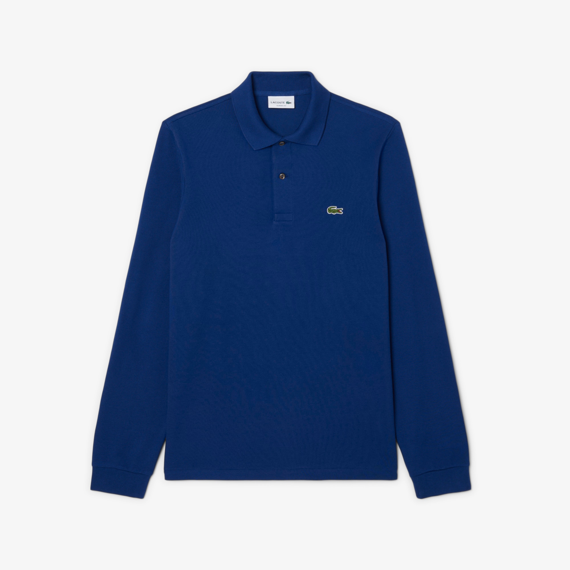 トップス LACOSTE / L1212 Men's Classic Fit Original L.12.12 Polo - Polo Shirts - New
