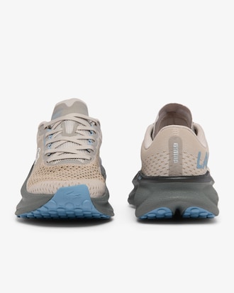 Women's Neo Run 2 Running Shoes