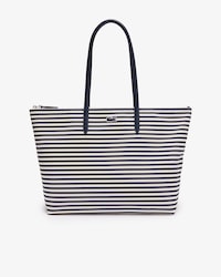 Large L.12.12 Concept Tote