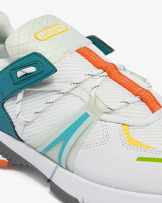 Sneakers L003 para hombre