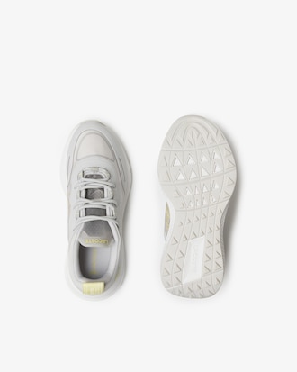 Women's Active 4851 Sneakers