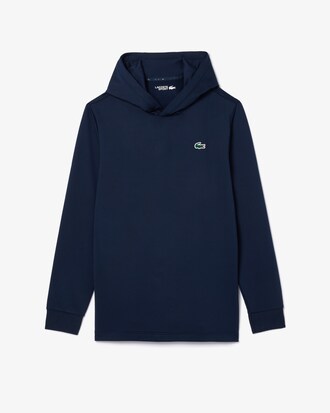 Men's Ultra Dry Golf Hoodie