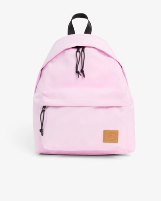 Mochila Casual De Cocodrilo