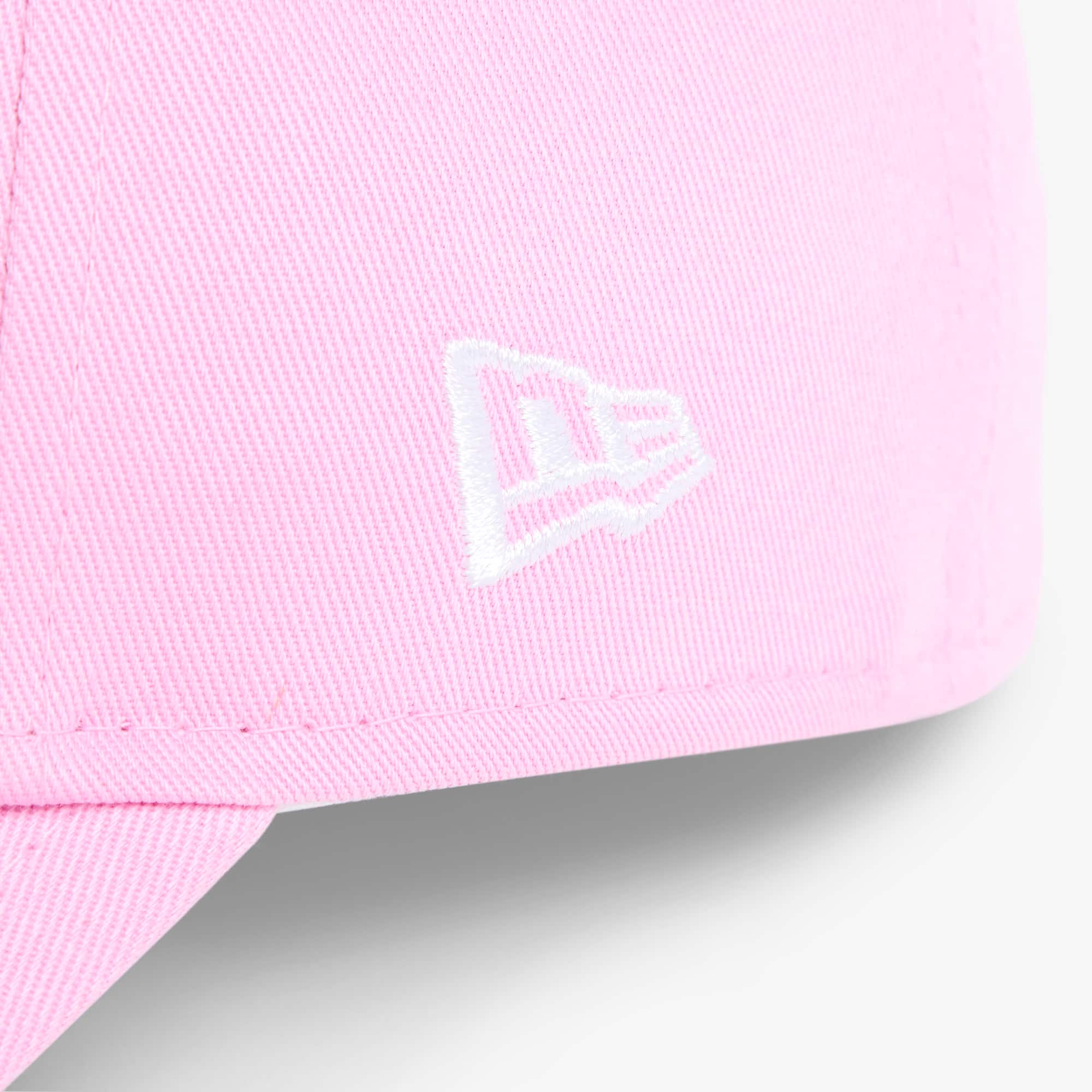 Lacoste x New Era Cap - Hats - New In 2026 | Lacoste