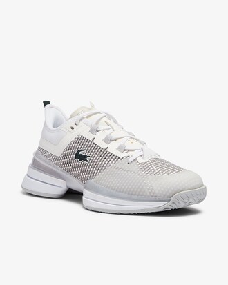 Sneakers AG-LT 21 Ultra femme en tissu