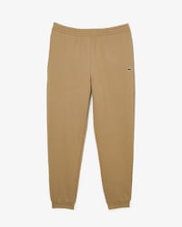 Men's Tapered Leg Sweatpants