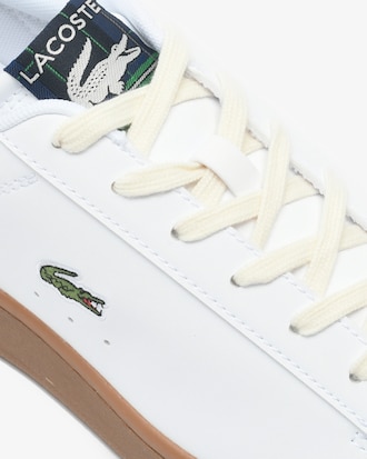 Sneakers Carnaby Set 225 Para Ni&ntilde;os