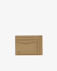 Men's Chantaco Leather Card Holder