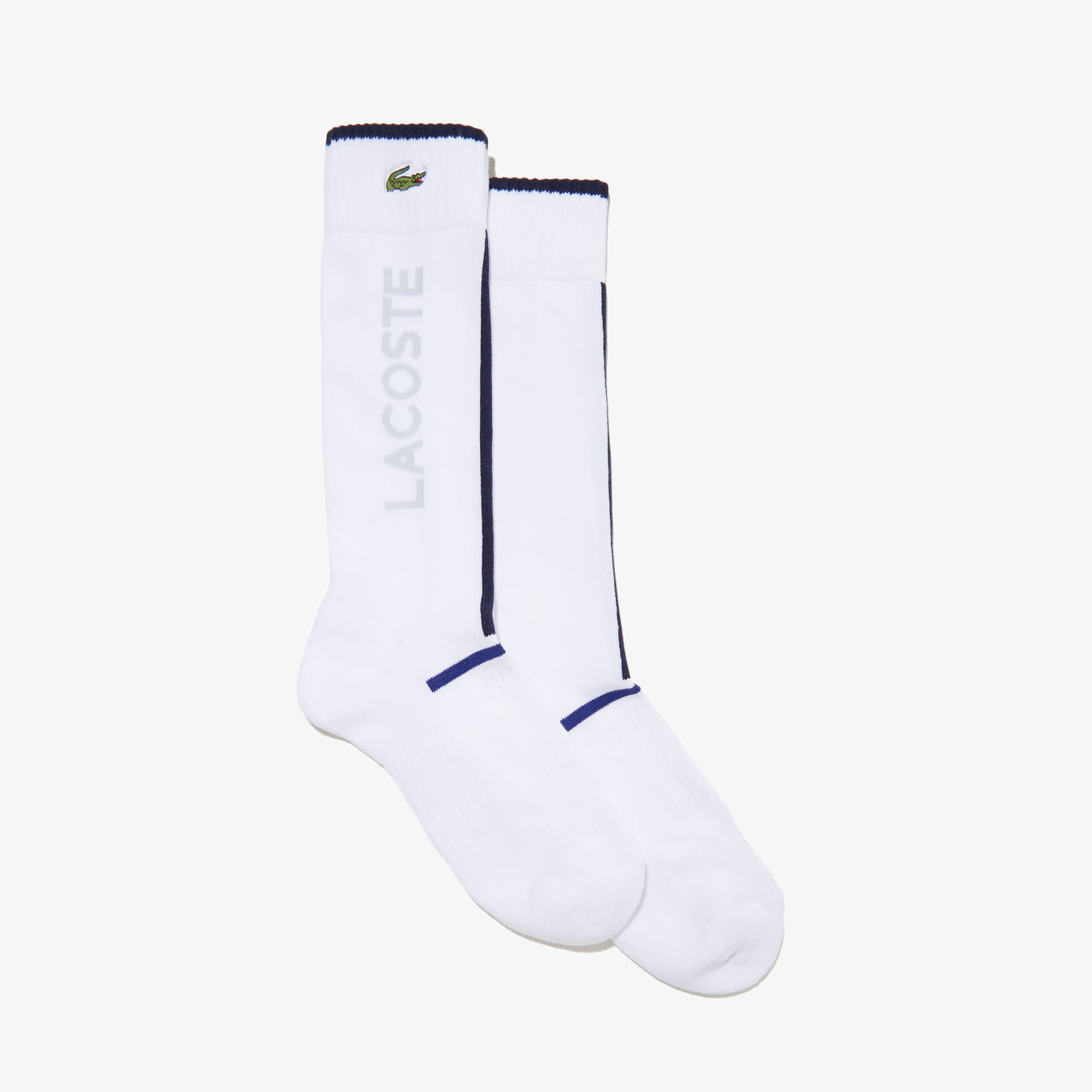Men's Socks Accessories LACOSTE