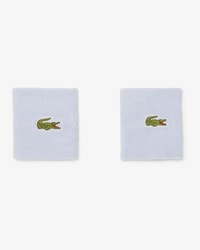 Men's Stretch Jersey Wristbands