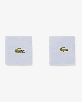 Men's Stretch Jersey Wristbands