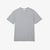 Grey Chine