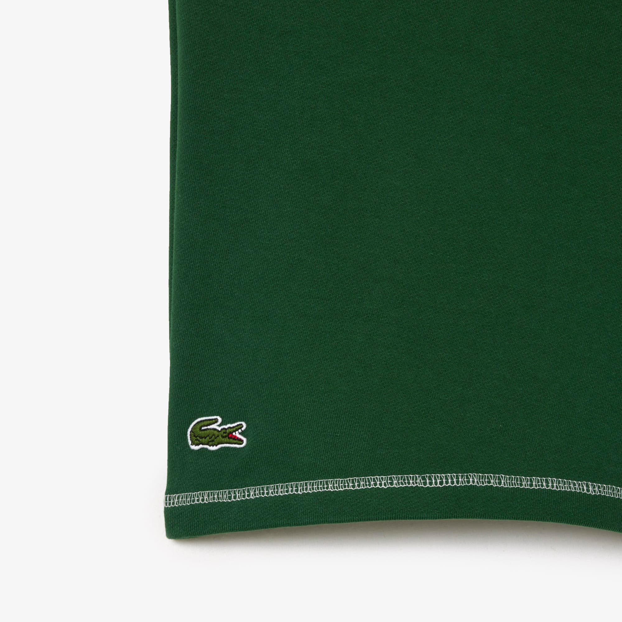 Men's Roland-Garros Edition Fleece Tennis Shorts - Shorts & Swim