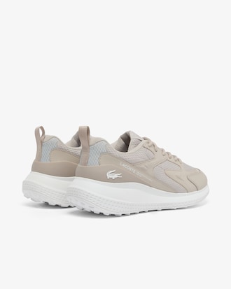 Sneakers L003 Evo de hombre