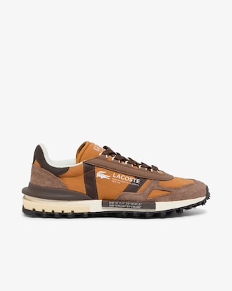 Sneakers Elite Active para Hombre