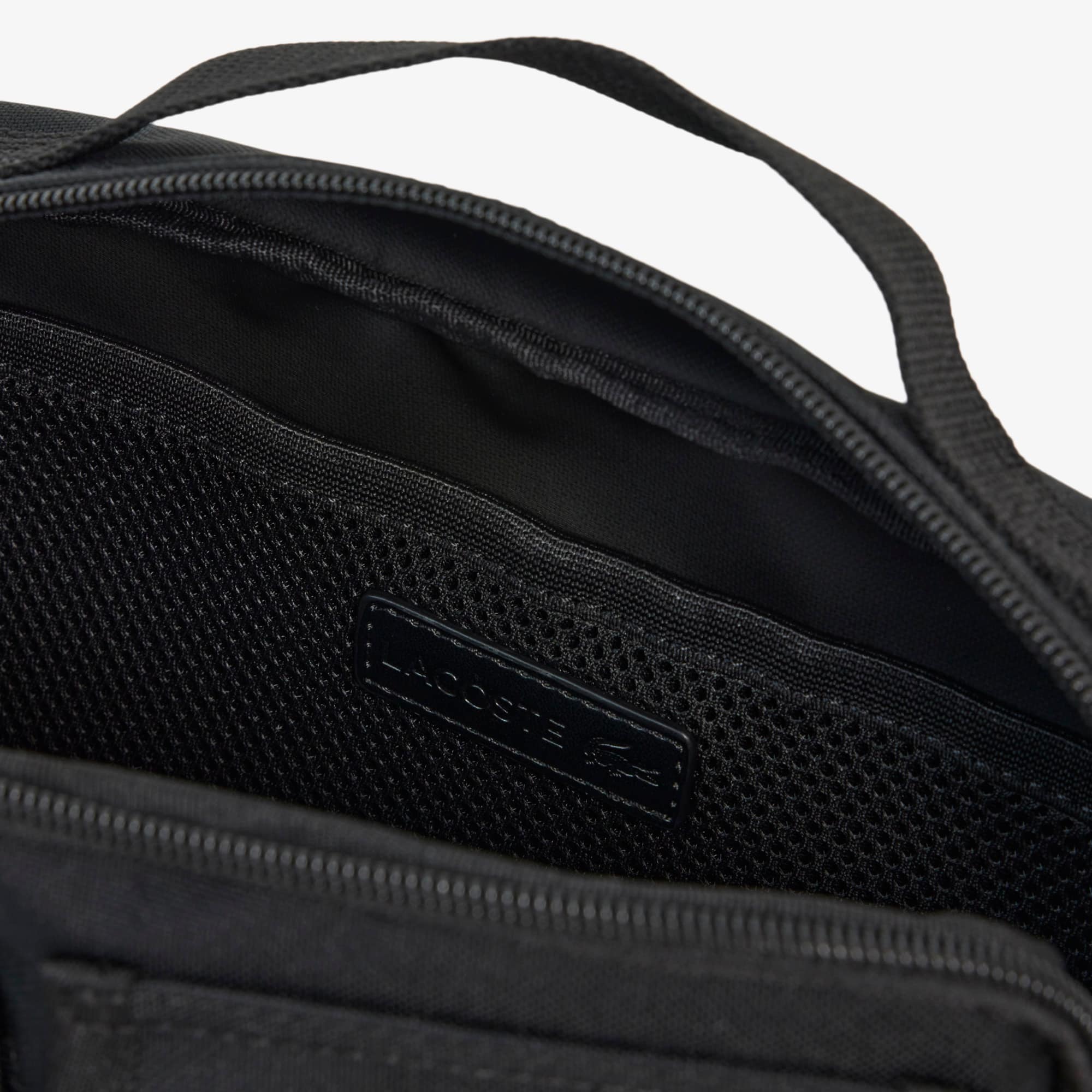 Neocroc Reporter Bag