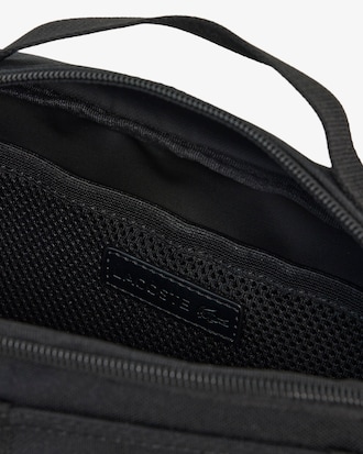 Neocroc Reporter Bag