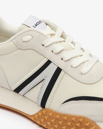 Men's L-Spin Deluxe Sneakers