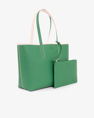 Bolsa Tote Reversible Anna para Mujer