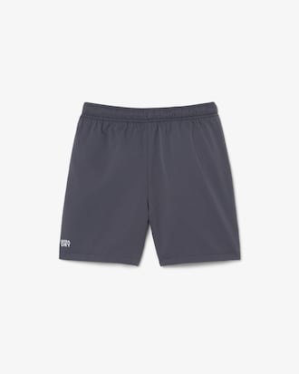 Boys' Sport Shorts
