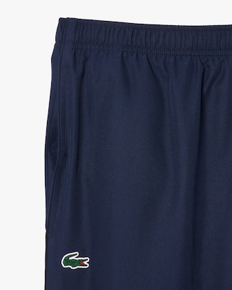 Men's Sport Sweatsuit